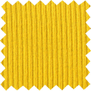 Congo (TM) 2x1 Rib DTY Brushed Knit Fabric, 4-Way Stretch, Apparel, Sewing, Soft, By The Yard