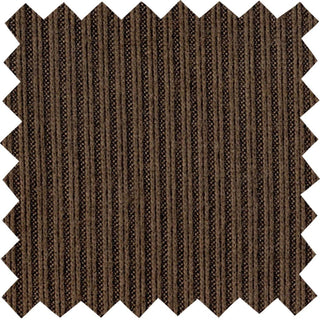 Congo (TM) 2x1 Rib DTY Brushed Knit Fabric, 4-Way Stretch, Apparel, Sewing, Soft, By The Yard