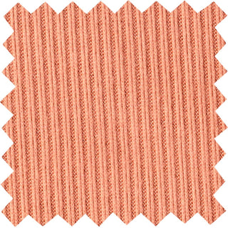 Congo (TM) 2x1 Rib DTY Brushed Knit Fabric, 4-Way Stretch, Apparel, Sewing, Soft, By The Yard