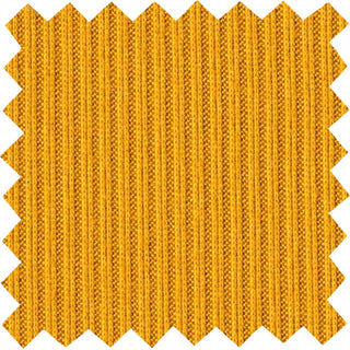 Congo (TM) 2x1 Rib DTY Brushed Knit Fabric, 4-Way Stretch, Apparel, Sewing, Soft, By The Yard