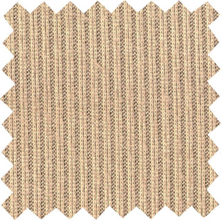 Congo (TM) 2x1 Rib DTY Brushed Knit Fabric, 4-Way Stretch, Apparel, Sewing, Soft, By The Yard