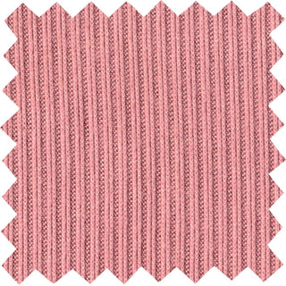 Congo (TM) 2x1 Rib DTY Brushed Knit Fabric, 4-Way Stretch, Apparel, Sewing, Soft, By The Yard
