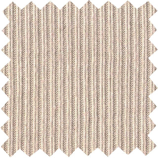 Congo (TM) 2x1 Rib DTY Brushed Knit Fabric, 4-Way Stretch, Apparel, Sewing, Soft, By The Yard