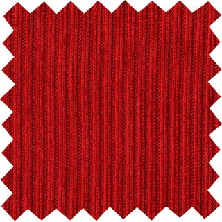 Congo (TM) 2x1 Rib DTY Brushed Knit Fabric, 4-Way Stretch, Apparel, Sewing, Soft, By The Yard