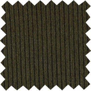 Congo (TM) 2x1 Rib DTY Brushed Knit Fabric, 4-Way Stretch, Apparel, Sewing, Soft, By The Yard