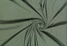 MILITARY OLIVE