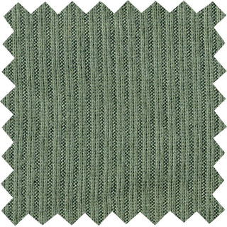 Congo (TM) 2x1 Rib DTY Brushed Knit Fabric, 4-Way Stretch, Apparel, Sewing, Soft, By The Yard