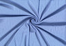 CHAMBRAY