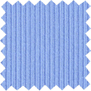 Congo (TM) 2x1 Rib DTY Brushed Knit Fabric, 4-Way Stretch, Apparel, Sewing, Soft, By The Yard