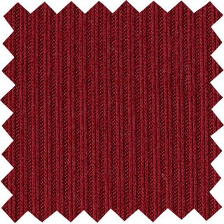 Congo (TM) 2x1 Rib DTY Brushed Knit Fabric, 4-Way Stretch, Apparel, Sewing, Soft, By The Yard