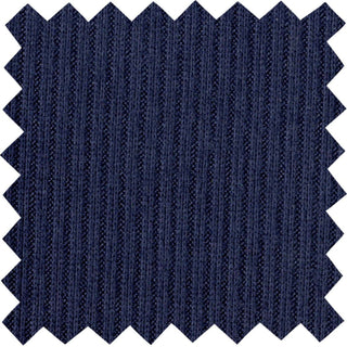 Congo (TM) 2x1 Rib DTY Brushed Knit Fabric, 4-Way Stretch, Apparel, Sewing, Soft, By The Yard
