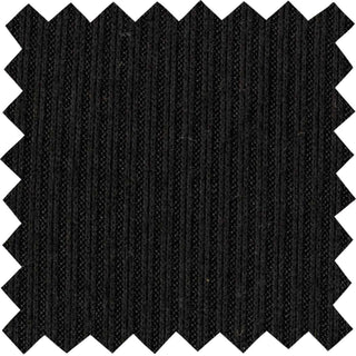 Congo (TM) 2x1 Rib DTY Brushed Knit Fabric, 4-Way Stretch, Apparel, Sewing, Soft, By The Yard
