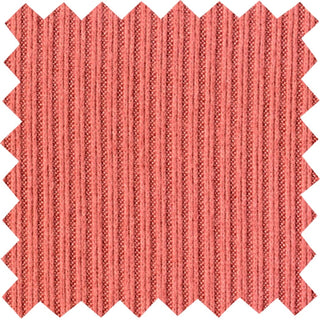 Congo (TM) 2x1 Rib DTY Brushed Knit Fabric, 4-Way Stretch, Apparel, Sewing, Soft, By The Yard