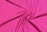ULTRA HOT PINK