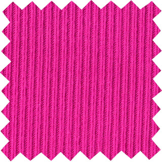 Congo (TM) 2x1 Rib DTY Brushed Knit Fabric, 4-Way Stretch, Apparel, Sewing, Soft, By The Yard