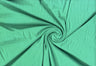 PARIS GREEN