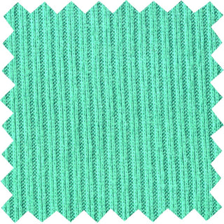 Congo (TM) 2x1 Rib DTY Brushed Knit Fabric, 4-Way Stretch, Apparel, Sewing, Soft, By The Yard