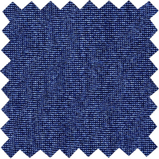 Satin Royal Knit Fabric by the Yard - Stretchy Satin Prom Dress Fabric, Shiny Apparel Fabric for Sewing, Evening Wear, Costumes, Home Décor