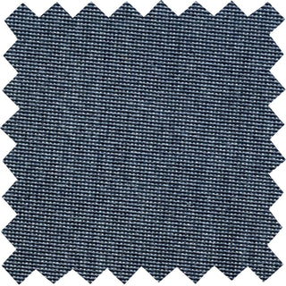 Satin Royal Knit Fabric by the Yard - Stretchy Satin Prom Dress Fabric, Shiny Apparel Fabric for Sewing, Evening Wear, Costumes, Home Décor