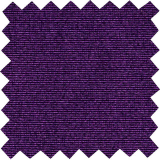 Satin Royal Knit Fabric by the Yard - Stretchy Satin Prom Dress Fabric, Shiny Apparel Fabric for Sewing, Evening Wear, Costumes, Home Décor