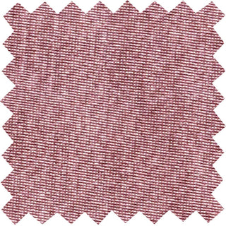 Satin Royal Knit Fabric by the Yard - Stretchy Satin Prom Dress Fabric, Shiny Apparel Fabric for Sewing, Evening Wear, Costumes, Home Décor