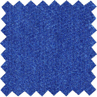 Satin Royal Knit Fabric by the Yard - Stretchy Satin Prom Dress Fabric, Shiny Apparel Fabric for Sewing, Evening Wear, Costumes, Home Décor