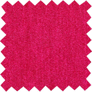 Satin Royal Knit Fabric by the Yard - Stretchy Satin Prom Dress Fabric, Shiny Apparel Fabric for Sewing, Evening Wear, Costumes, Home Décor