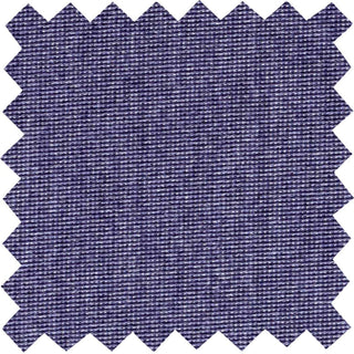 Satin Royal Knit Fabric by the Yard - Stretchy Satin Prom Dress Fabric, Shiny Apparel Fabric for Sewing, Evening Wear, Costumes, Home Décor