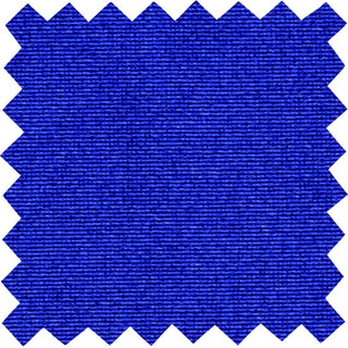 Satin Royal Knit Fabric by the Yard - Stretchy Satin Prom Dress Fabric, Shiny Apparel Fabric for Sewing, Evening Wear, Costumes, Home Décor