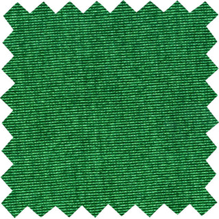 Satin Royal Knit Fabric by the Yard - Stretchy Satin Prom Dress Fabric, Shiny Apparel Fabric for Sewing, Evening Wear, Costumes, Home Décor