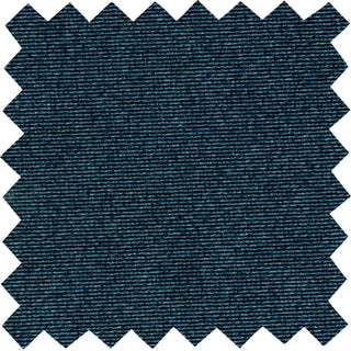 Satin Royal Knit Fabric by the Yard - Stretchy Satin Prom Dress Fabric, Shiny Apparel Fabric for Sewing, Evening Wear, Costumes, Home Décor