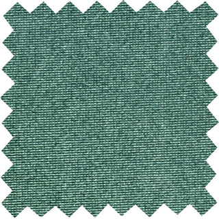 Satin Royal Knit Fabric by the Yard - Stretchy Satin Prom Dress Fabric, Shiny Apparel Fabric for Sewing, Evening Wear, Costumes, Home Décor