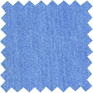 Satin Royal Knit Fabric by the Yard - Stretchy Satin Prom Dress Fabric, Shiny Apparel Fabric for Sewing, Evening Wear, Costumes, Home Décor