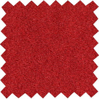 Satin Royal Knit Fabric by the Yard - Stretchy Satin Prom Dress Fabric, Shiny Apparel Fabric for Sewing, Evening Wear, Costumes, Home Décor