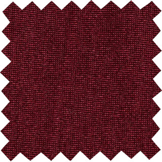 Satin Royal Knit Fabric by the Yard - Stretchy Satin Prom Dress Fabric, Shiny Apparel Fabric for Sewing, Evening Wear, Costumes, Home Décor