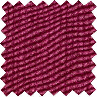 Satin Royal Knit Fabric by the Yard - Stretchy Satin Prom Dress Fabric, Shiny Apparel Fabric for Sewing, Evening Wear, Costumes, Home Décor