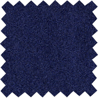 Satin Royal Knit Fabric by the Yard - Stretchy Satin Prom Dress Fabric, Shiny Apparel Fabric for Sewing, Evening Wear, Costumes, Home Décor