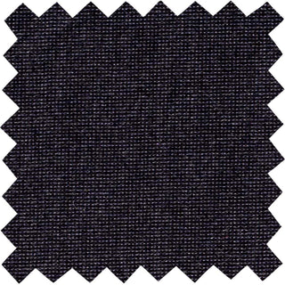 Satin Royal Knit Fabric by the Yard - Stretchy Satin Prom Dress Fabric, Shiny Apparel Fabric for Sewing, Evening Wear, Costumes, Home Décor