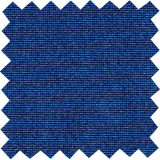 Satin Royal Knit Fabric by the Yard - Stretchy Satin Prom Dress Fabric, Shiny Apparel Fabric for Sewing, Evening Wear, Costumes, Home Décor