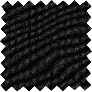 Satin Royal Knit Fabric by the Yard - Stretchy Satin Prom Dress Fabric, Shiny Apparel Fabric for Sewing, Evening Wear, Costumes, Home Décor