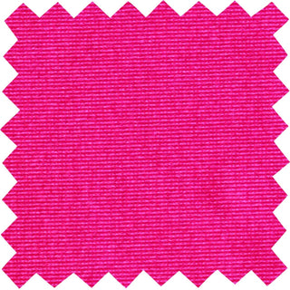 Luxurious trico knit satin texture with a sleek, stretchy, lustrous finish for formalwear, costumes, and crafts NEON PINK