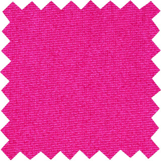 Satin Royal Knit Fabric by the Yard - Stretchy Satin Prom Dress Fabric, Shiny Apparel Fabric for Sewing, Evening Wear, Costumes, Home Décor