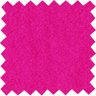 Satin Royal Knit Fabric by the Yard - Stretchy Satin Prom Dress Fabric, Shiny Apparel Fabric for Sewing, Evening Wear, Costumes, Home Décor