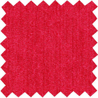 Satin Royal Knit Fabric by the Yard - Stretchy Satin Prom Dress Fabric, Shiny Apparel Fabric for Sewing, Evening Wear, Costumes, Home Décor