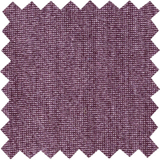 Satin Royal Knit Fabric by the Yard - Stretchy Satin Prom Dress Fabric, Shiny Apparel Fabric for Sewing, Evening Wear, Costumes, Home Décor