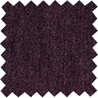 Satin Royal Knit Fabric by the Yard - Stretchy Satin Prom Dress Fabric, Shiny Apparel Fabric for Sewing, Evening Wear, Costumes, Home Décor
