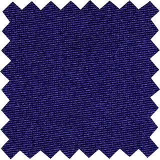 Satin Royal Knit Fabric by the Yard - Stretchy Satin Prom Dress Fabric, Shiny Apparel Fabric for Sewing, Evening Wear, Costumes, Home Décor