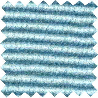 Satin Royal Knit Fabric by the Yard - Stretchy Satin Prom Dress Fabric, Shiny Apparel Fabric for Sewing, Evening Wear, Costumes, Home Décor