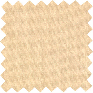 Lame DTY Vegan Foil Fabric - Shiny Stretch Fabric by the Yard, Soft Knit Dress Fabric, Party Costume Sewing Fabric, Vegan Leather
