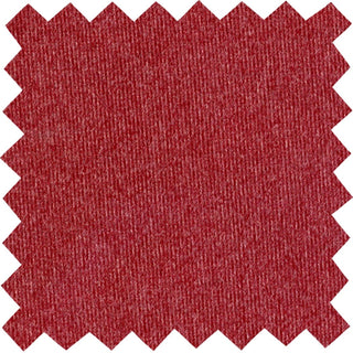 Lame DTY Vegan Foil Fabric - Shiny Stretch Fabric by the Yard, Soft Knit Dress Fabric, Party Costume Sewing Fabric, Vegan Leather